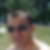 Photo de profil de Franck Rosier