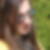Photo de profil de Séverine Bertaud
