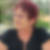 Photo de profil de Martine Morin