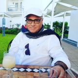 Photo de profil de Alaoui Hassan