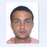 Photo de profil de Dominique Lecoq