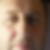 Photo de profil de Ludovic Dutertre
