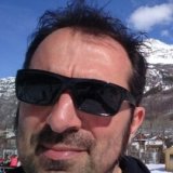 Photo de profil de Antony Rocher