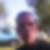 Photo de profil de Jerome Brunel