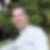 Photo de profil de David Muller