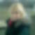 Photo de profil de Violette Martin