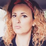 Photo de profil de Sarah Durand