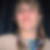 Photo de profil de Patricia Neveu