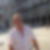 Photo de profil de Pierre Letellier
