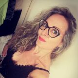 Photo de profil de Céline Roux