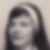 Photo de profil de Martine Garcia-Corcione