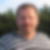 Photo de profil de Jean François Lemaire