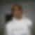 Photo de profil de Laurent Ramirez