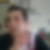 Photo de profil de Catherine Damien