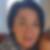 Photo de profil de Laure Lacaille