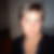 Photo de profil de Sonia Lerouge
