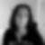 Photo de profil de Corinne Chavatte