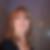 Photo de profil de Marie Claude Martin