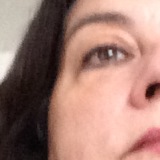 Photo de profil de Béatrice Labarbe