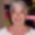 Photo de profil de Monique van Vliet