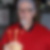 Photo de profil de Gérard Leichner