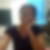 Photo de profil de Sabrina Taata