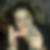 Photo de profil de Patricia Rahout