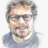 Photo de profil de Pierre Luc Berger