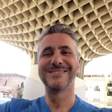 Photo de profil de Jean-Pierre Albo