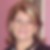Photo de profil de Annie Guillot