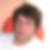 Photo de profil de Lionel Toussaint