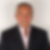 Photo de profil de Roger Choukroun