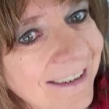 Photo de profil de Christine Dormont