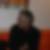 Photo de profil de Roland Giraud-Carrier
