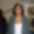 Photo de profil de Valerie Gelas