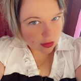 Photo de profil de Aurore Rémy