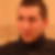 Photo de profil de Regis Hamelin