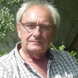 Photo de profil de Alain Brun
