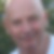 Photo de profil de Bernard Rochel