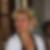 Photo de profil de Véronique Goulème