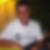 Photo de profil de Robert Gouin