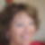 Photo de profil de Christiane Bertrand