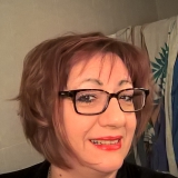 Photo de profil de Veronique Masson