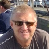 Photo de profil de Eric Gabriel