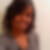 Photo de profil de Claudia Chery-Emmanuel