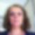 Photo de profil de Sandrine Wittmer