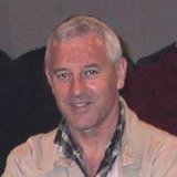 Photo de profil de Gerald Couturier