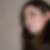 Photo de profil de Marie-Claire Roche