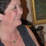 Photo de profil de Agnes Vaucamp