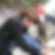 Photo de profil de Pascale Buisson